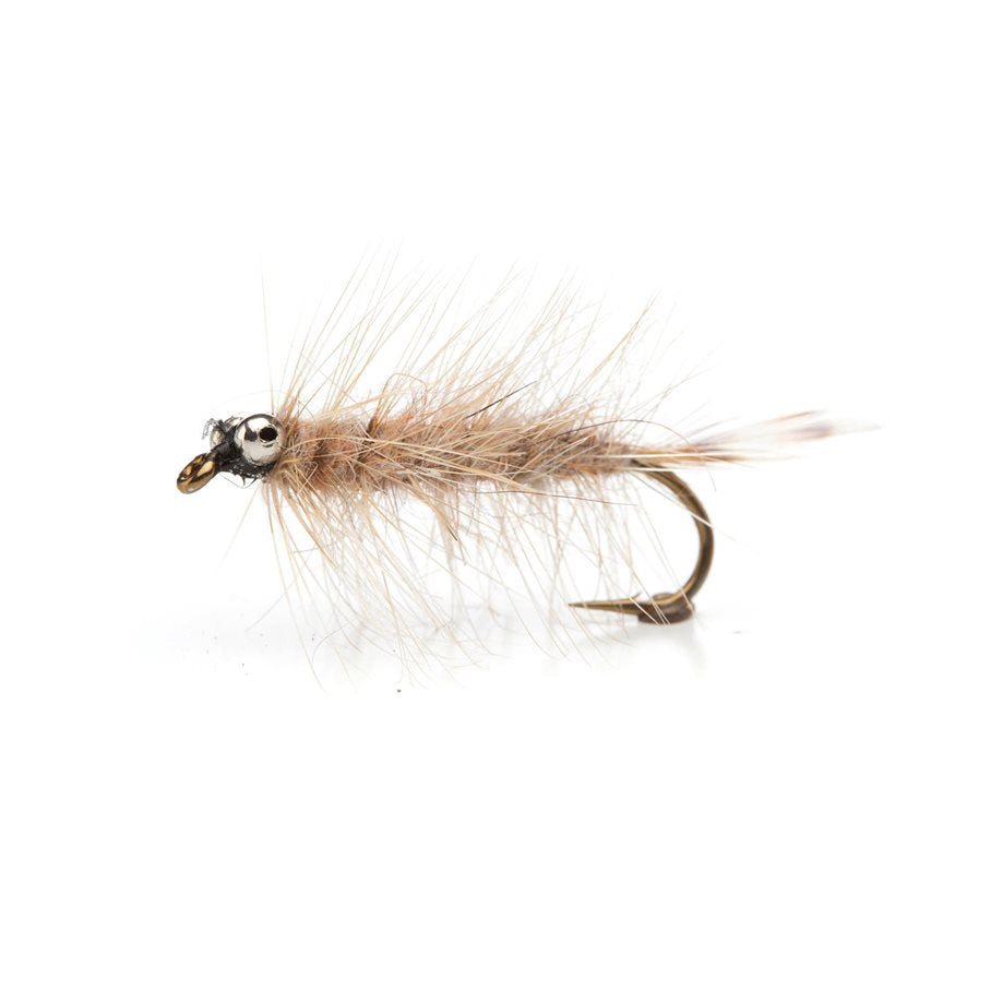 Ottos Slagter Stl 6 SAND / EN STL