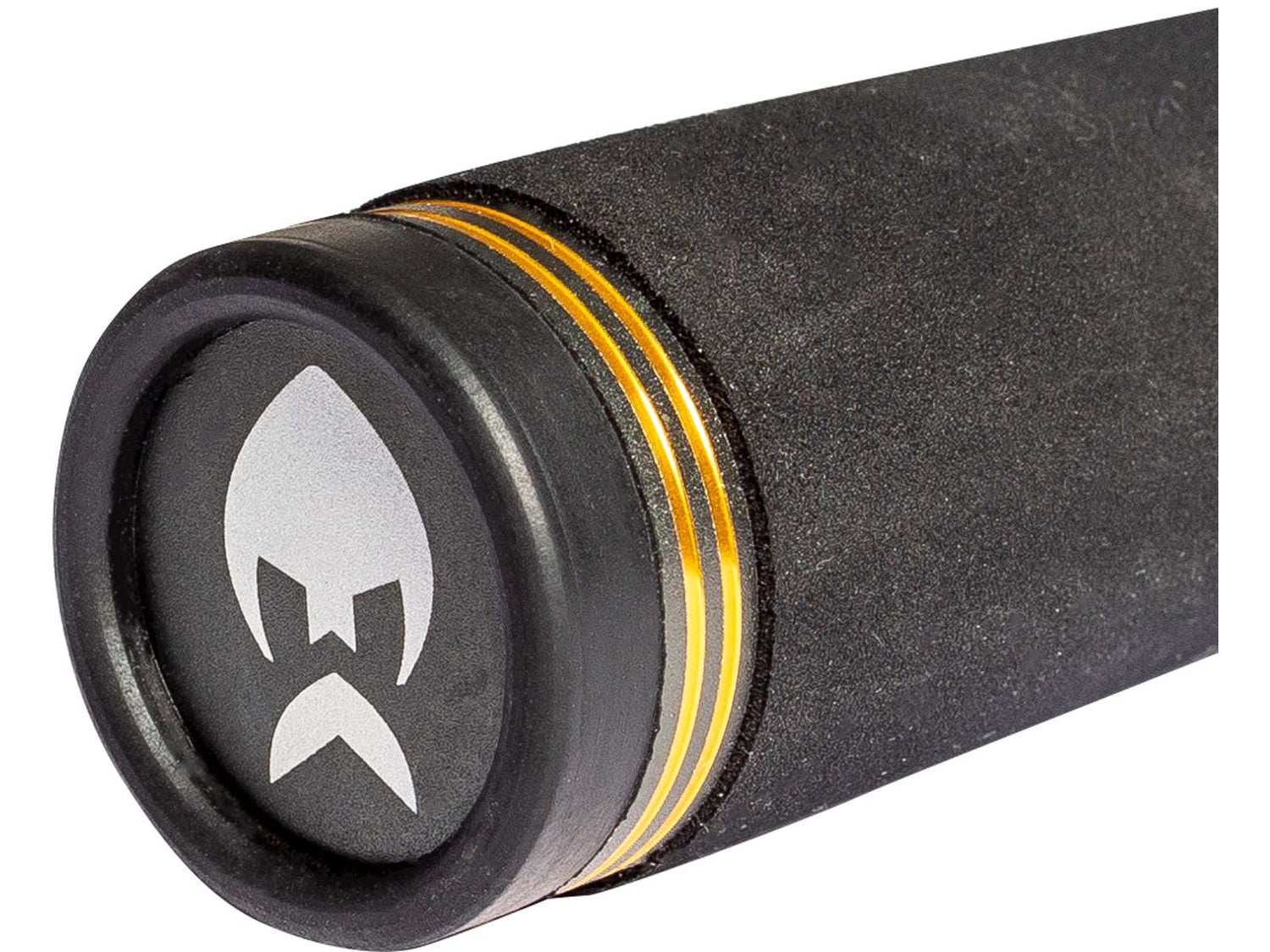 W3 Powercast 2nd Haspelspö 8'3