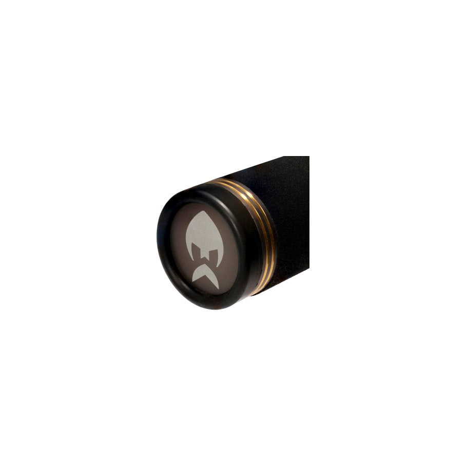 W3 Vertical Jigging 2nd 6' 2