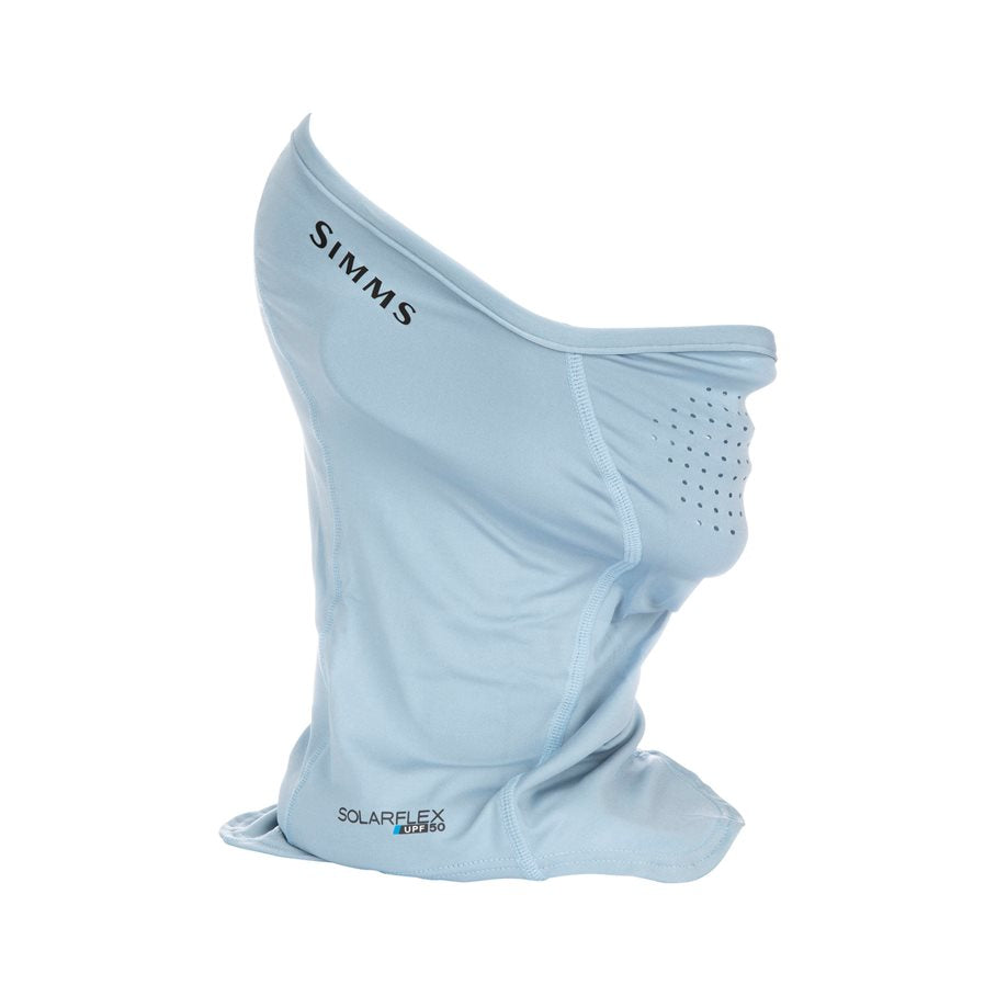 Sungaiter COOL STEEL BLUE / EN STL