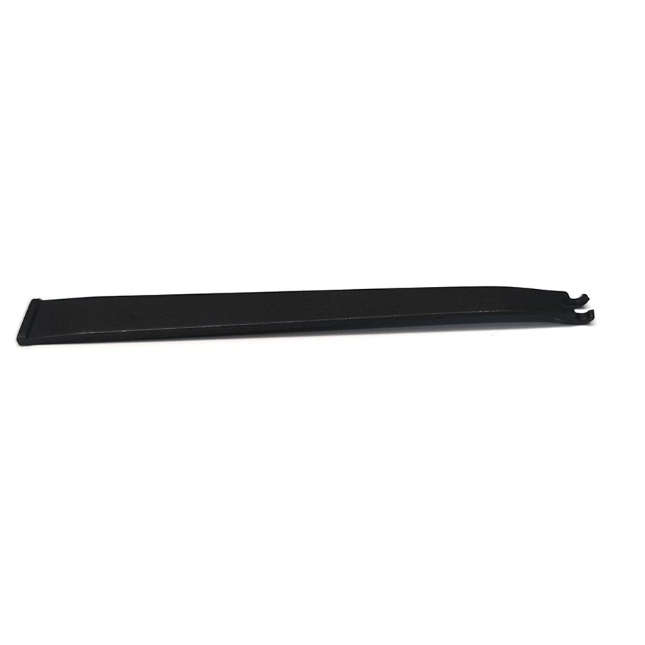 686 Spare Part 88 Mainspring EN STL