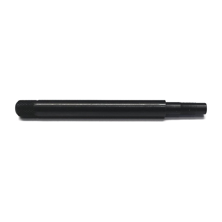 Modell 17 K-22 Spare Part Extractor Rod EN STL