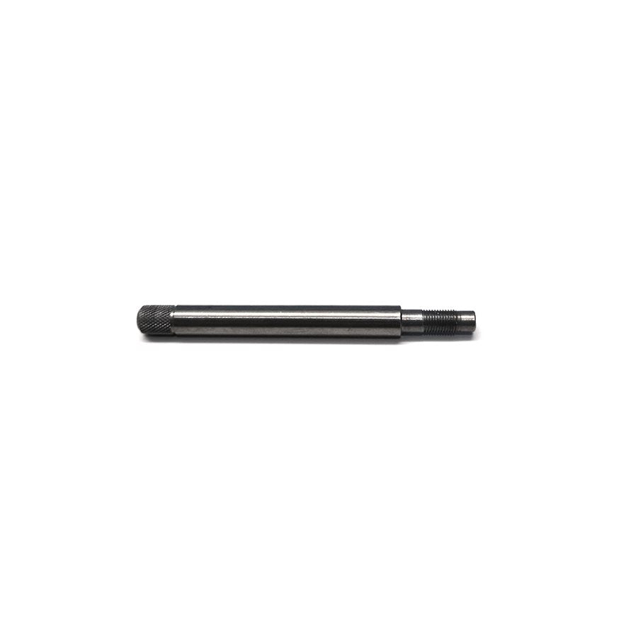 686 Spare Part 01 Extractor Rod EN STL