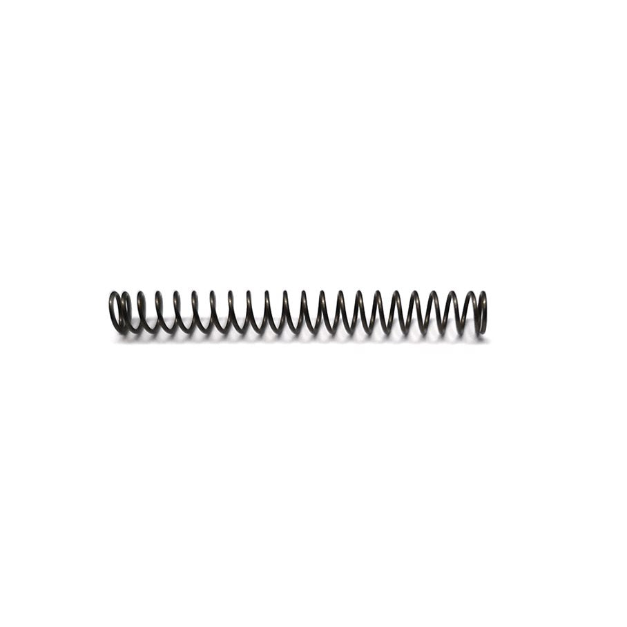 686 Spare Part 03 Center Pin Spring EN STL