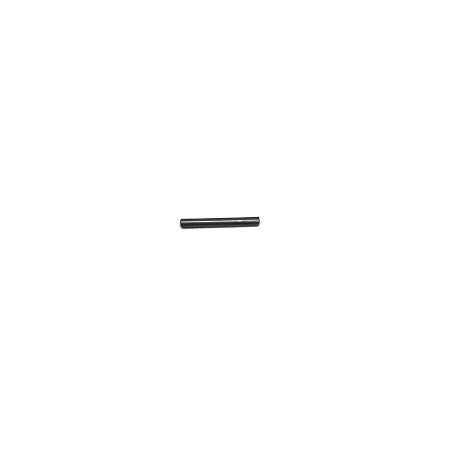 686 Spare Part 64 Locking Bolt Pin EN STL
