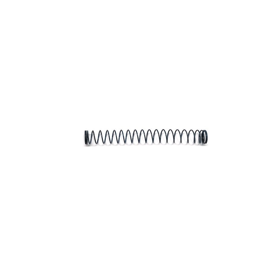 686 Spare Part 05 Extractor Spring EN STL