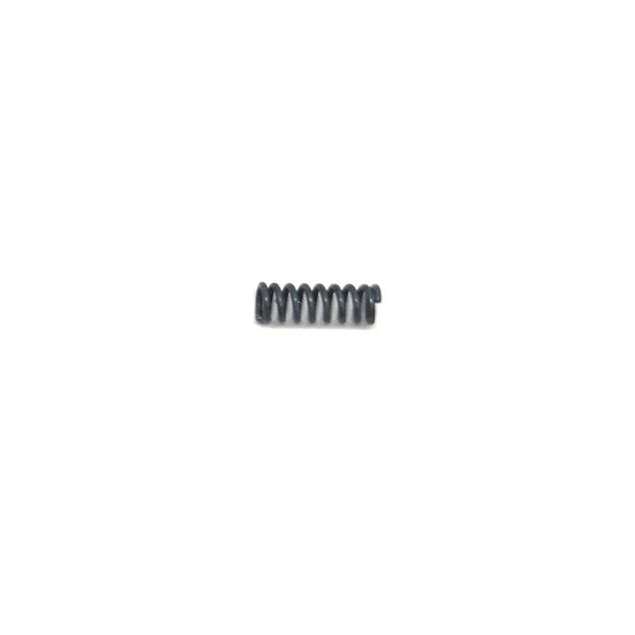 686 Spare Part 68 Cylinder Stop Spring EN STL