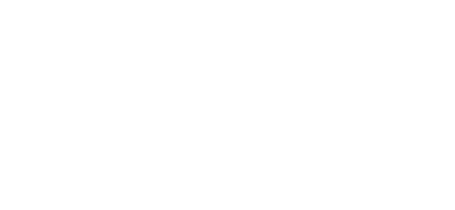 A12 Choke Fair M (1/2/0,50 mm) EN STL