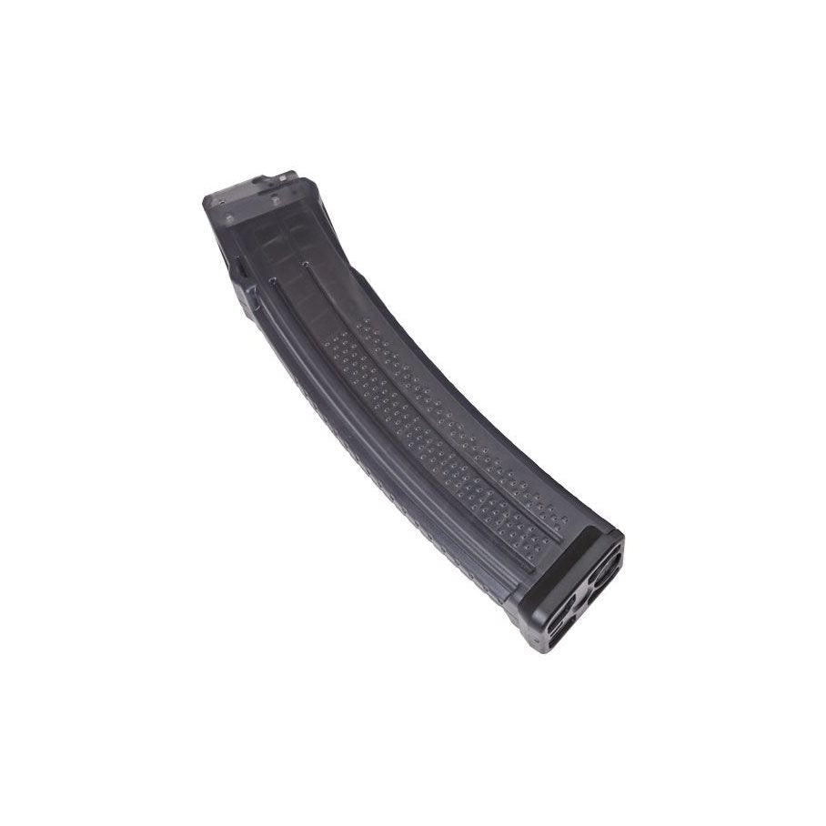 Magasin MPX, 9x19, 30 rd EN STL
