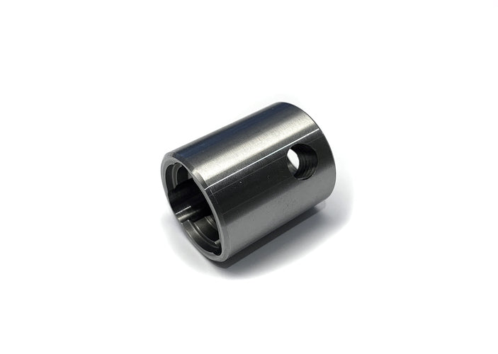 A-Lock Mini Verktyg EN STL