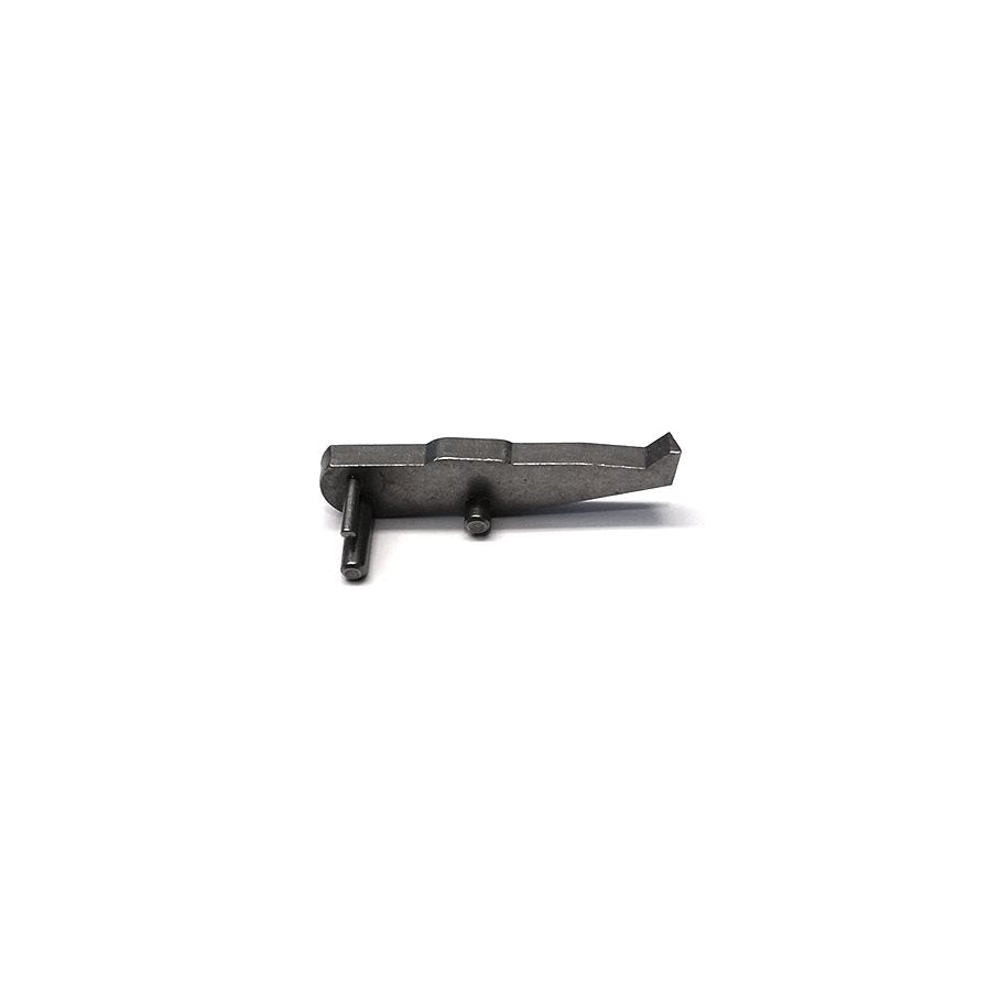 686 Spare Part 72 Hand EN STL