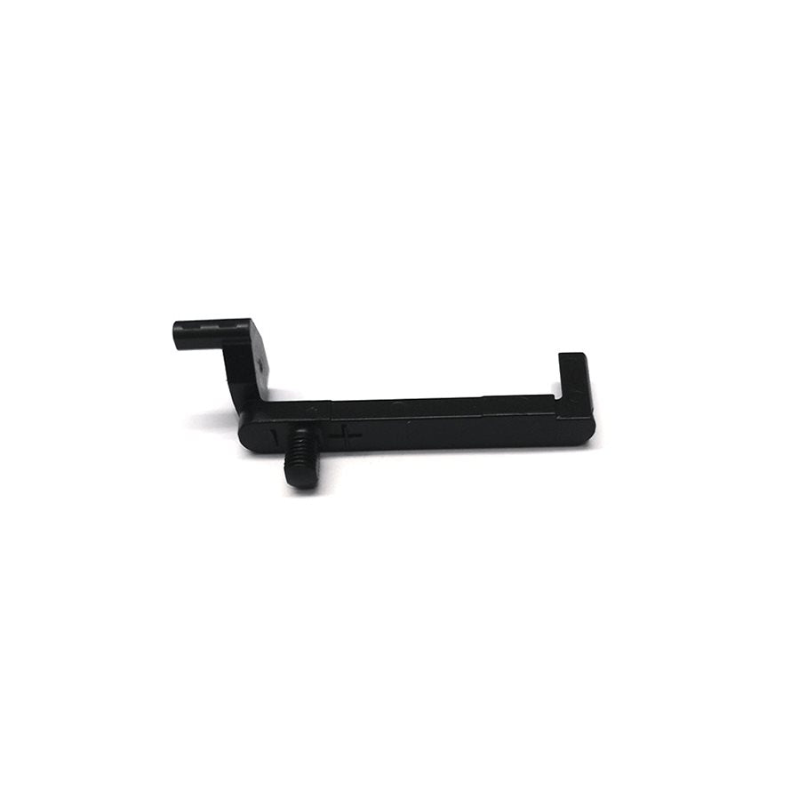 686 Spare Part 22 Bolt EN STL