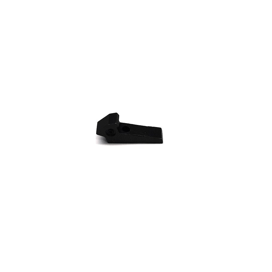 686 Spare Part 49 Sear EN STL