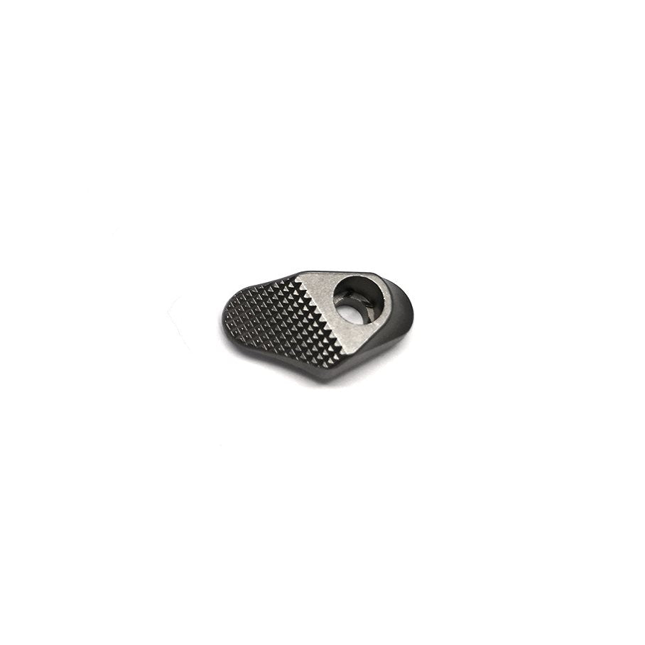 686 Spare Part 21 Thumbpiece EN STL