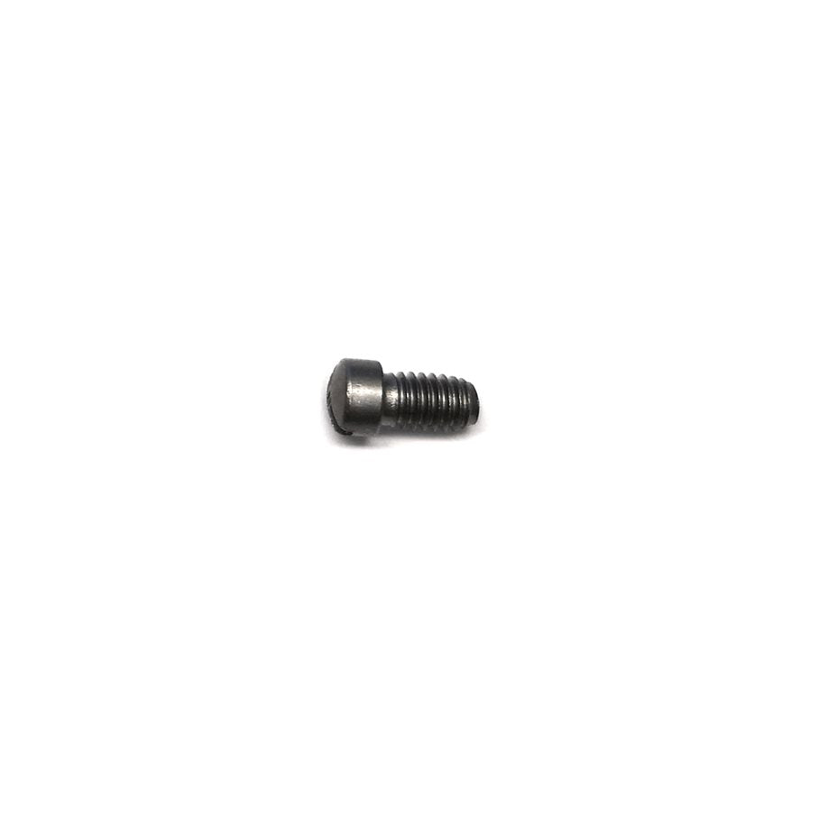 686 Spare Part 33 Plate Screw Crowned EN STL
