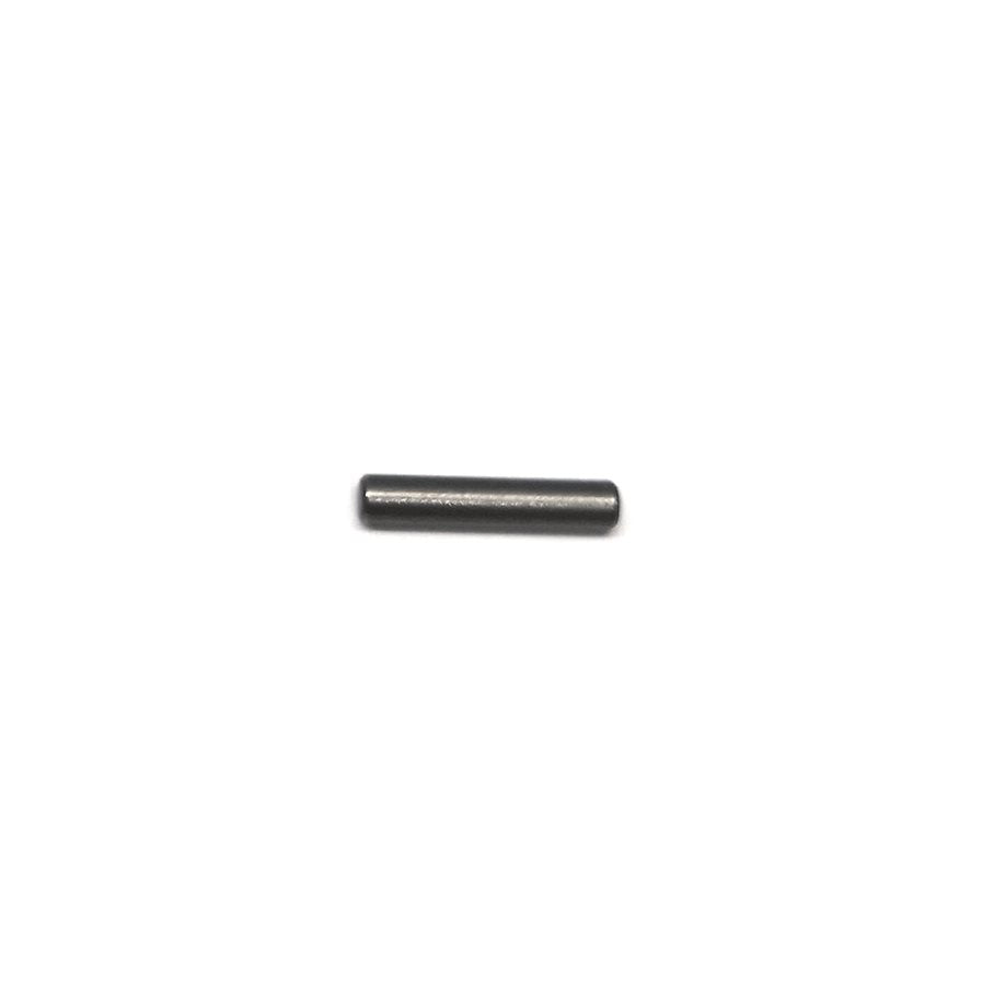686 Spare Part 97 Firing Pin/Retaining Pin EN STL