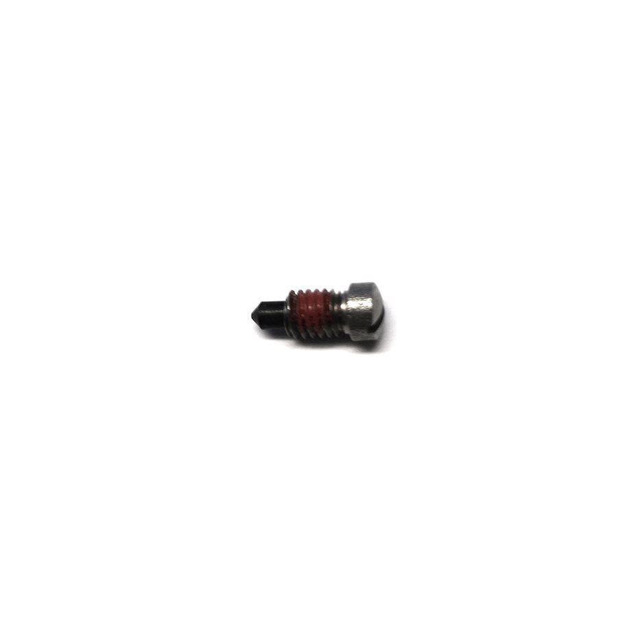 686 Spare Part 33A Yoke Screw (NEW) EN STL