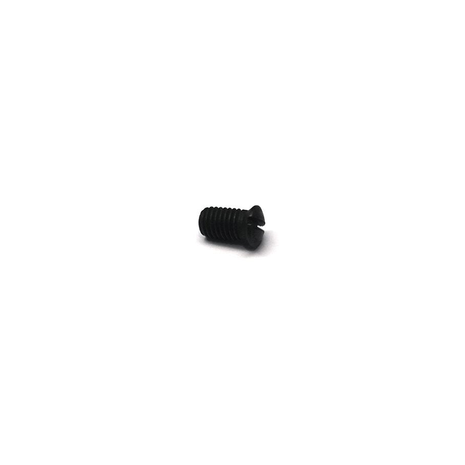 686 Spare Part 19 Rear Sight Leaf Screw EN STL