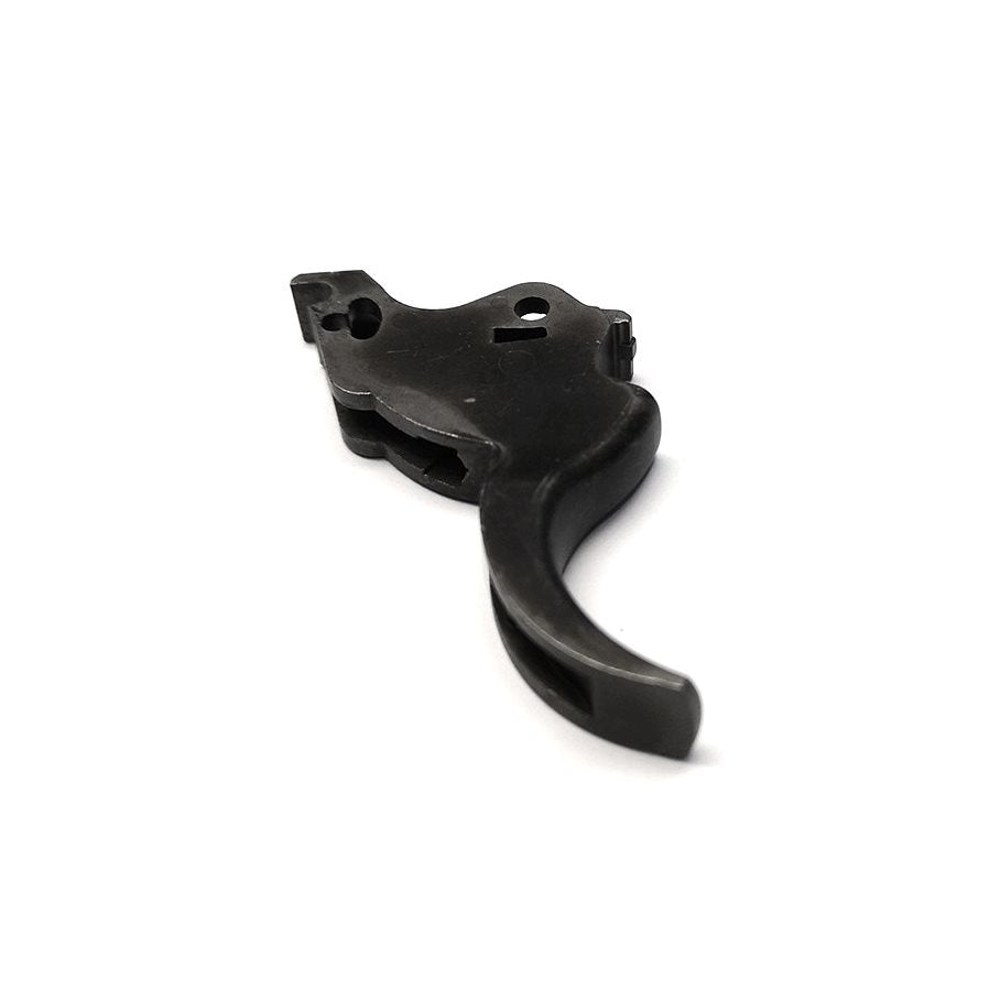 686 Spare Part 69 Trigger EN STL