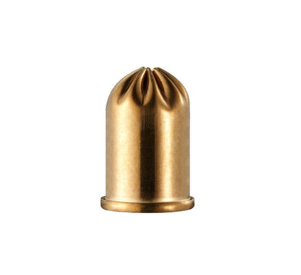 9 mm Blank Cartridge RK Starter 50 st/ask 50 ST / 9X19 MM