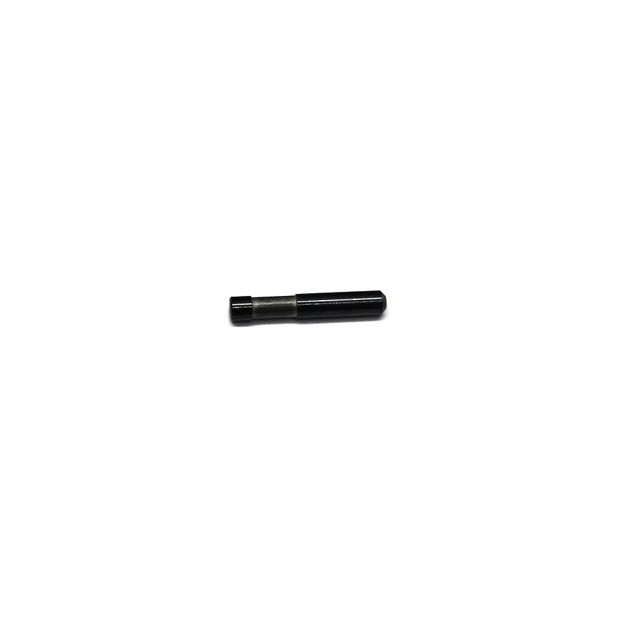 P210 Spare Part Extractor Pin EN STL