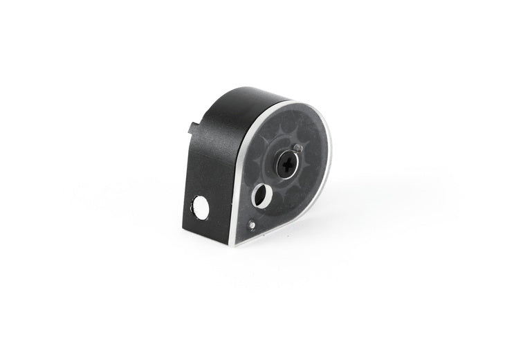 Magasin 9-skott Till CP1 / CR600 / PR900 4,5 mm 4.5 MM