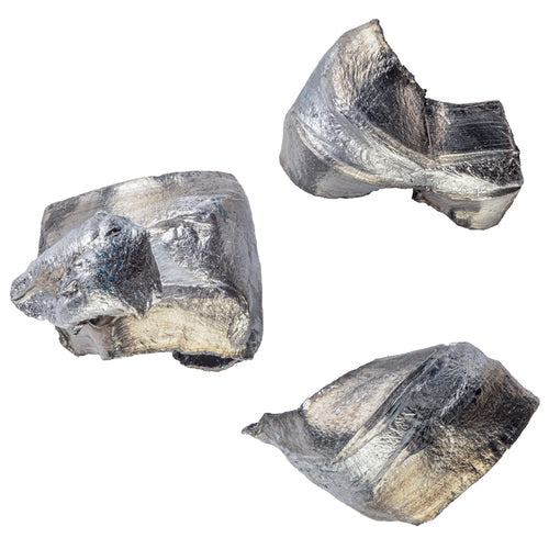 Rimfire Ammunition 22 WMR Maxi-Mag SHP 50/box EN STL