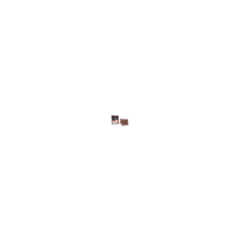 6 mm A-Tip Kula 110 gr 100 st/ask 100 ST / 6 MM