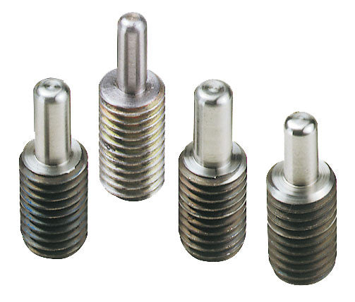 Neck Turn Mandrel 6,5 mm (.2615)