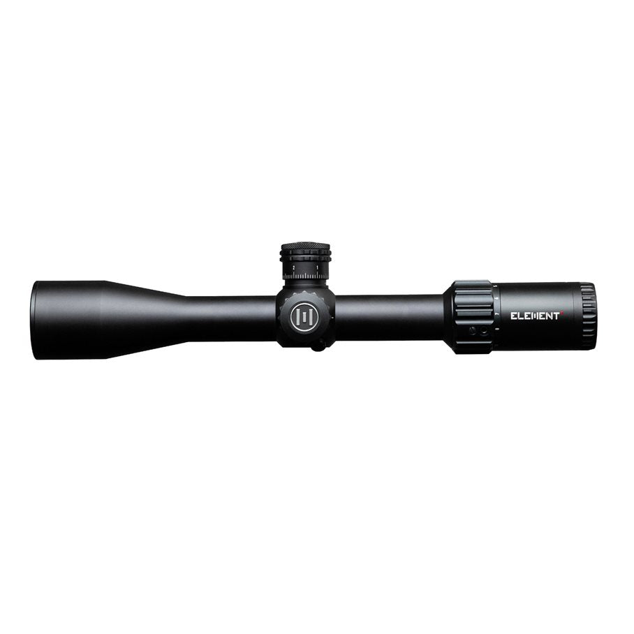 Helix 4-16x44 FFP MRAD Kikarsikte APR-2D