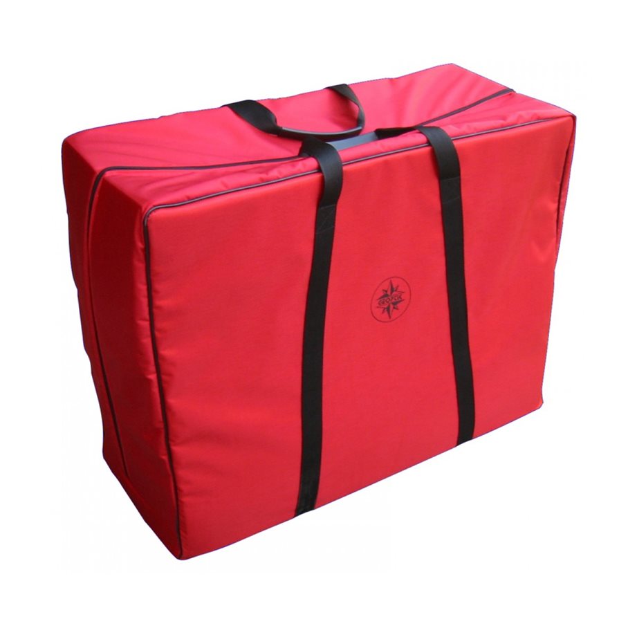 Väska För Celestron CPC 800 Och Meade 8