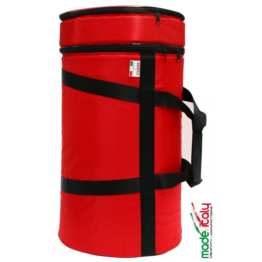 Väska För Celestron/Meade 8