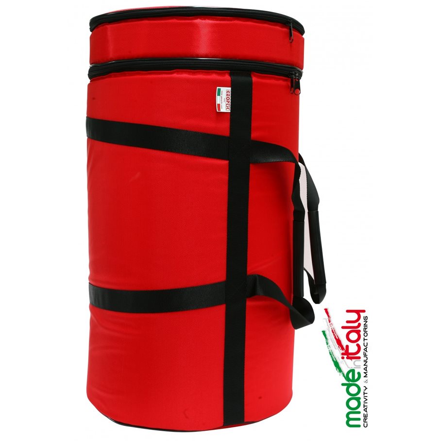 Väska För Celestron/Meade SCT, ACF Och EHD, 9