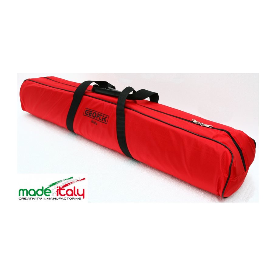 Väska För Refraktorer Upp Till 102/1100 mm EN STL