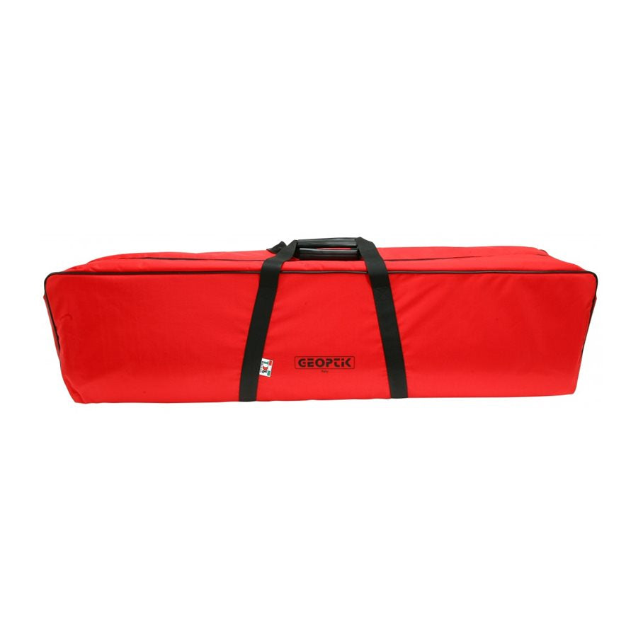 Väska För Spegelteleskop Upp Till 200/1200 mm EN STL