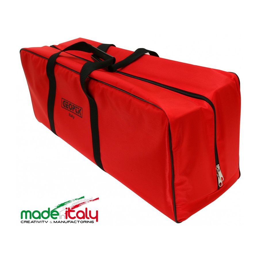 Väska För Teleskop Upp Till 203/800 mm EN STL