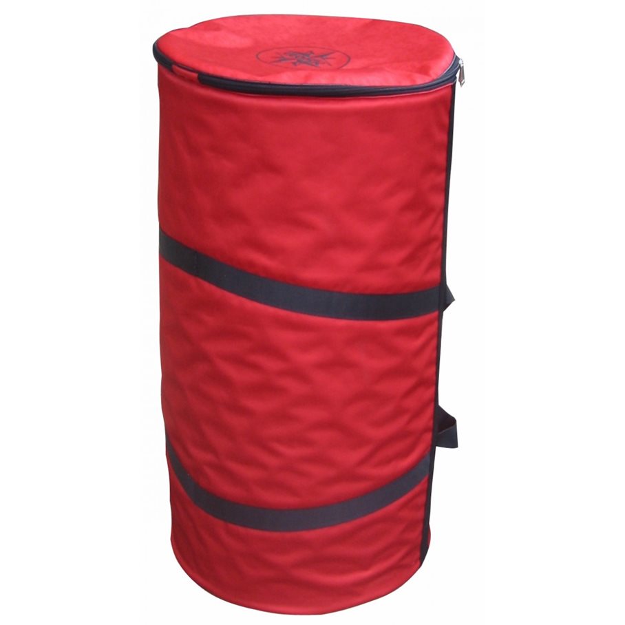 Väska För Celestron/Meade 14