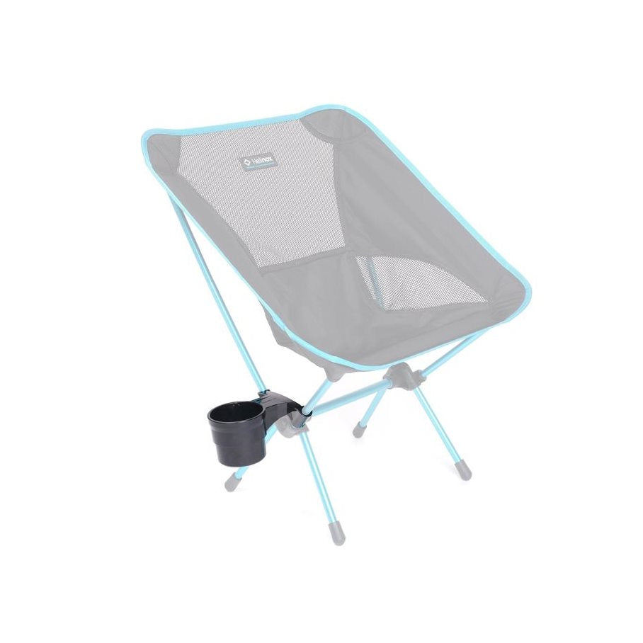 Dryckeshållare EN STL