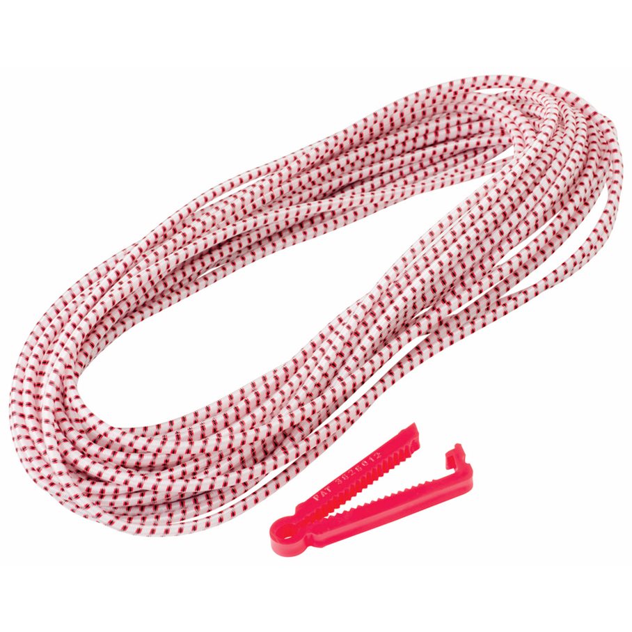Shock Cord Replacement kit EN STL