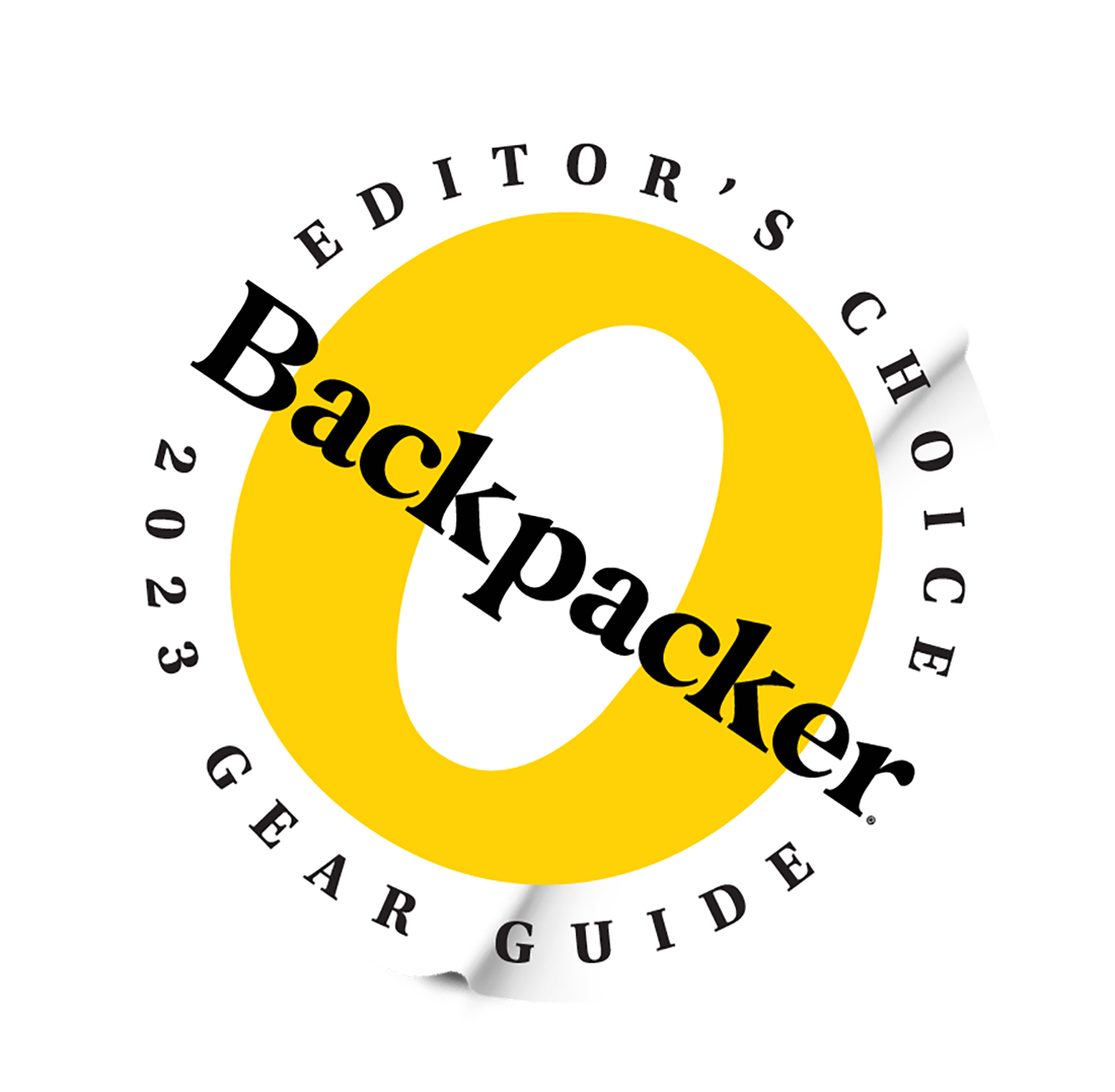 NeoAir XLite NXT Reg EN STL