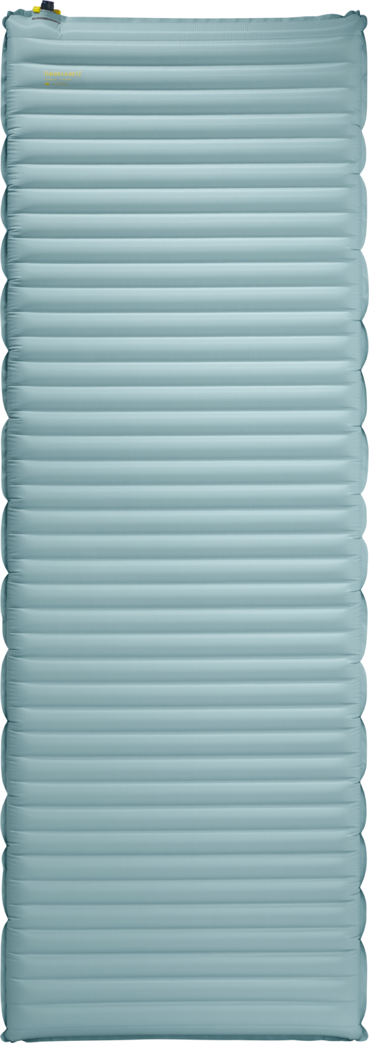 NeoAir XTherm NXT Max RW EN STL