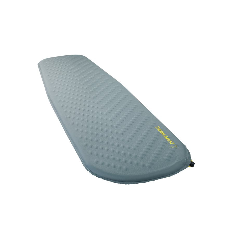 Trail Lite REG Trooper EN STL