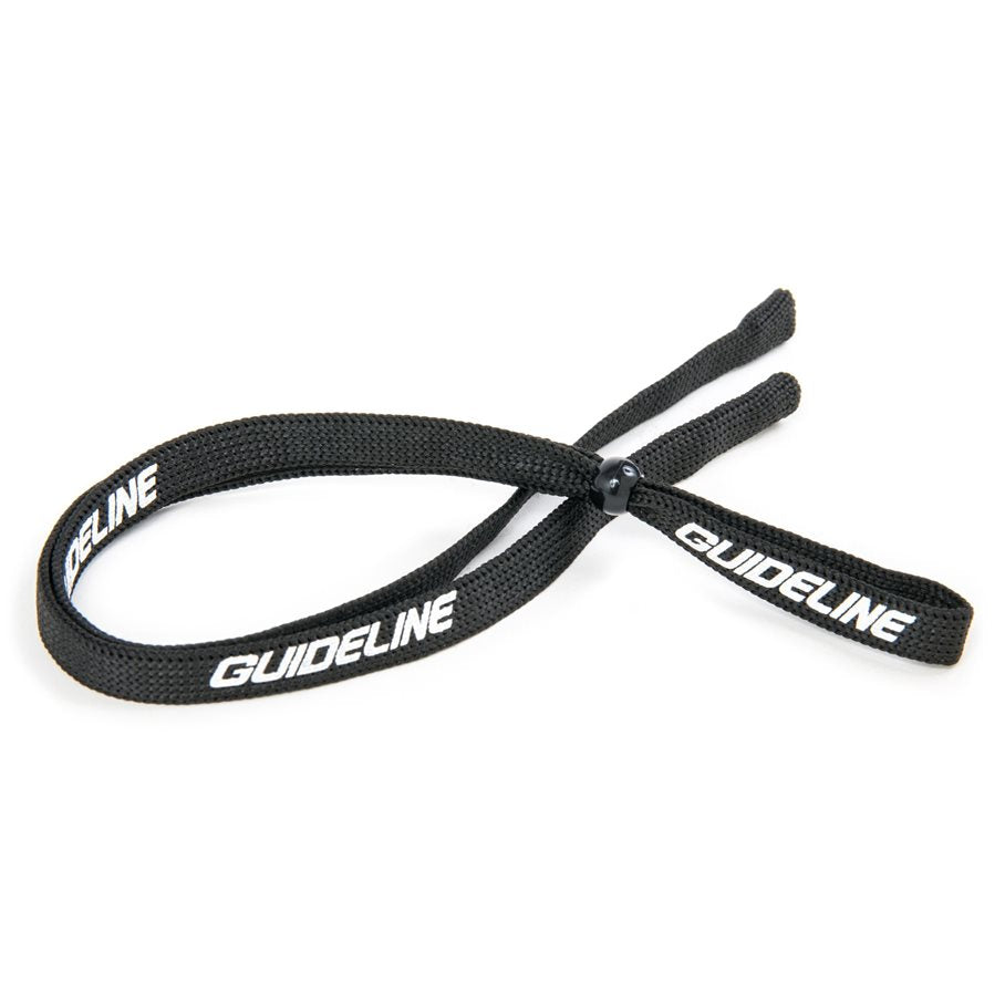 Eye Wear Strap EN STL