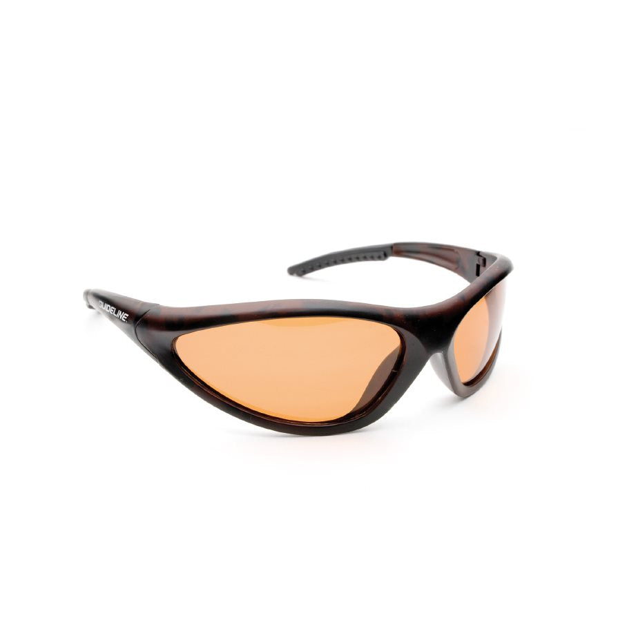 Solglasögon EM COPPER / EN STL