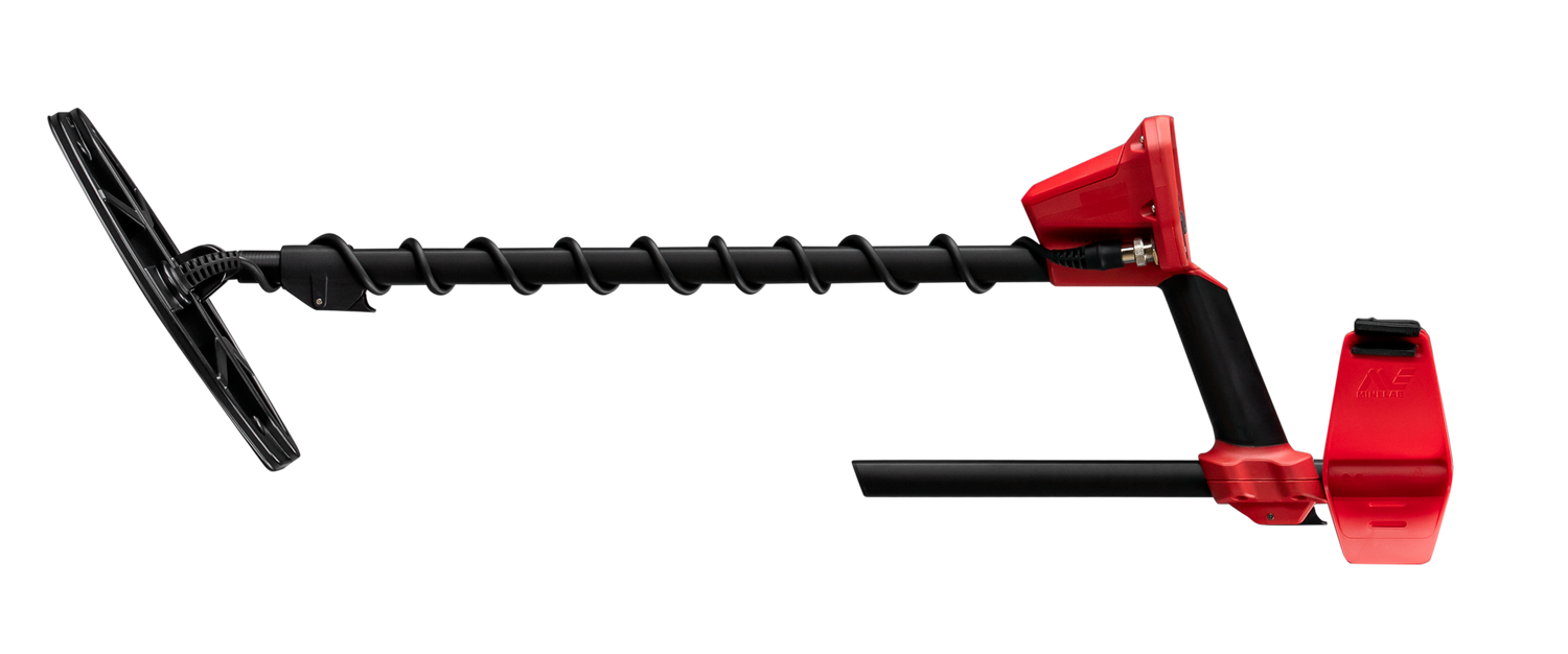 Vanquish 440
