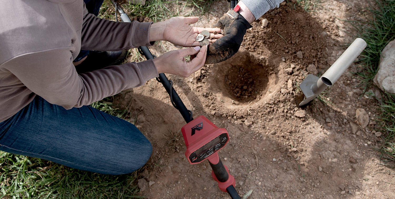 Vanquish 540 Premium pack SVART/RÖD / EN STL