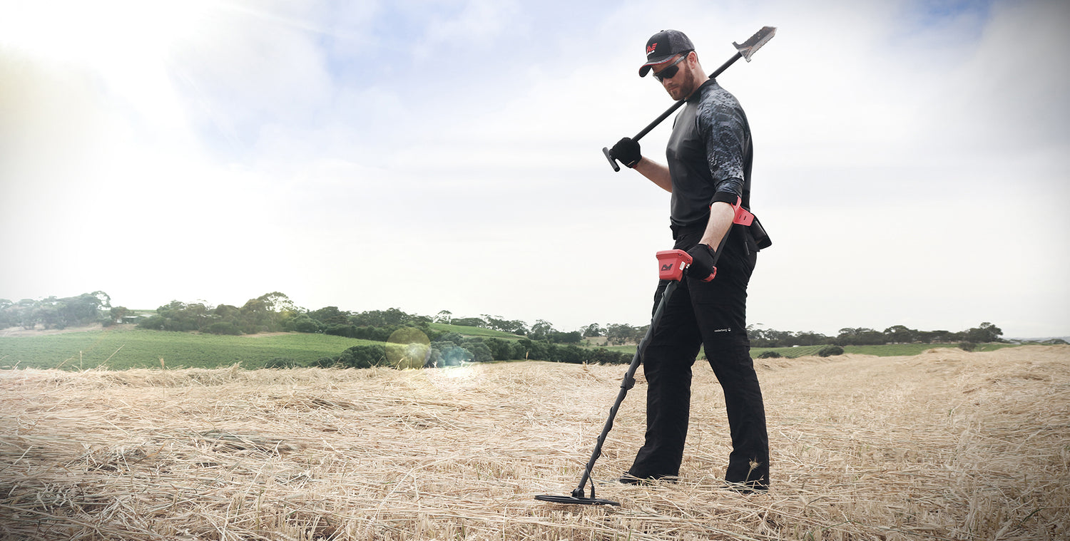 Vanquish 540 Premium pack SVART/RÖD / EN STL