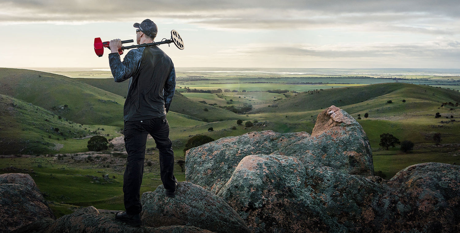 Vanquish 540, Multi IQ, Pro Pack SVART/RÖD / EN STL