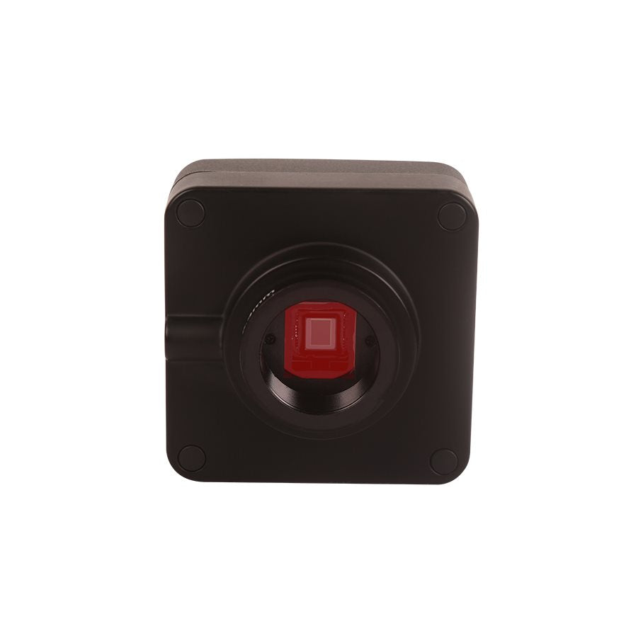 WiFi-kamera till klassrummet, 5 MP foto-upplösning EN STL