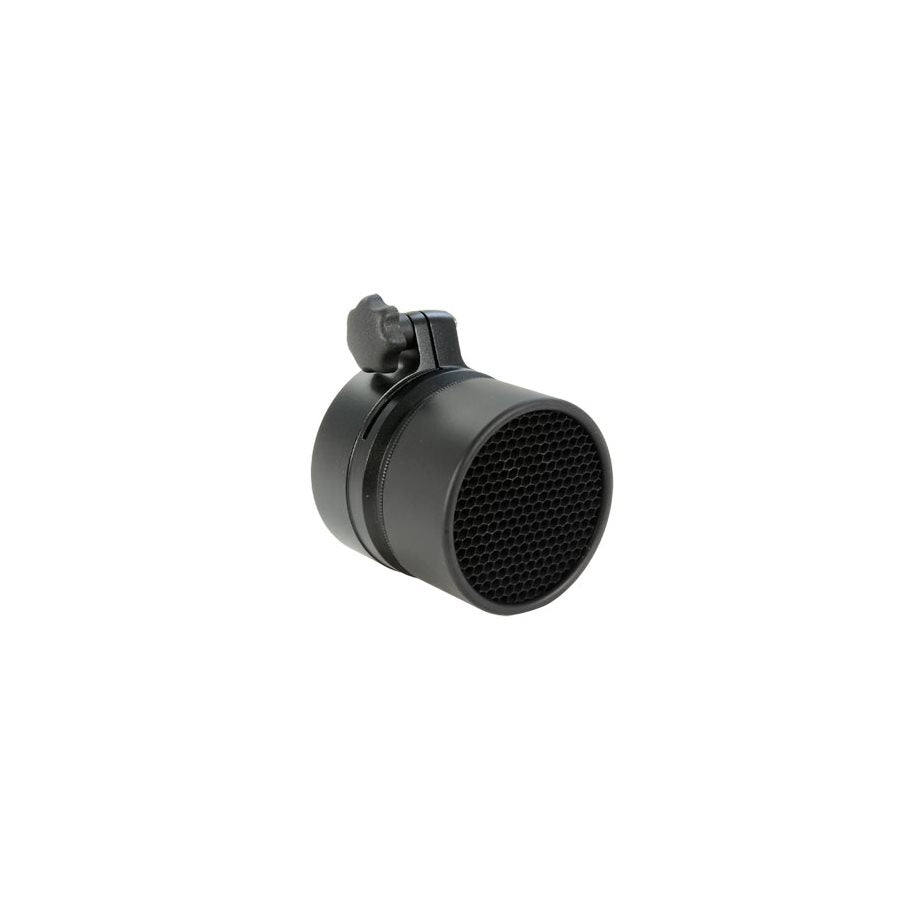 ARD 56 mm klampbar EN STL